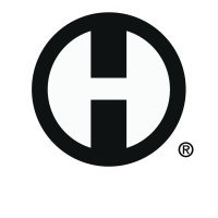 Hyperwear