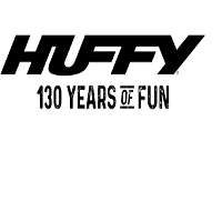 Huffy Bikes