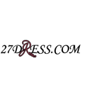 27Dress
