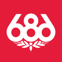 686-com
