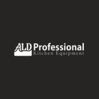 Ald kitchen