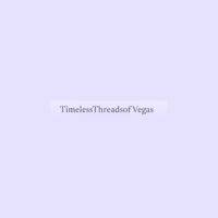 Aspell4u Coupons Codes
