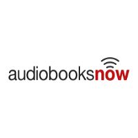AudiobooksNow Promo Code