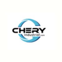 Chery Industrial Coupons Codes