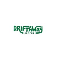 Driftaway Coffee Promo Codes