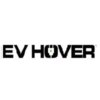 EV Hover Promo Codes