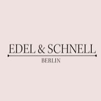 Edel And Schnell DE Discount Code