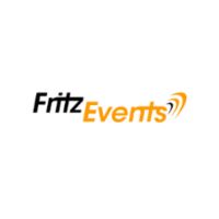 Fritz-Events NL Discount Codes