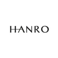 Hanro USA