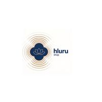 Hluru Shop Coupons Code