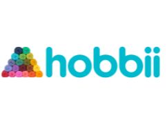 Hobbii Coupons Code