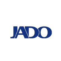 JADO moto Promo Code