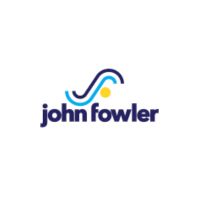 John Fowler Holidays UK