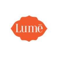 Lume Deodorant