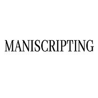 Maniscripting Coupon Codes