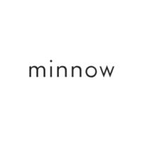 Minnow