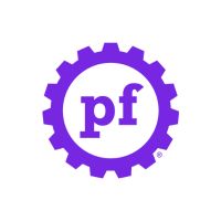 Planet Fitness AU