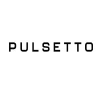 Pulsetto Promo Code