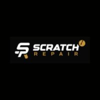 Scratch Repair Car UK Discount Codes