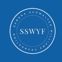 Showalter foundation Promo Code