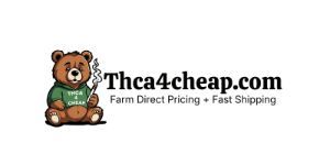 Thca4cheap