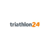 Triathlon24 NL