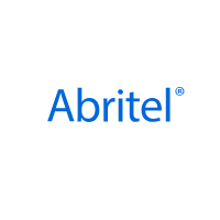 Abritel FR