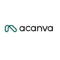 Acanva