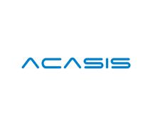 Acasis