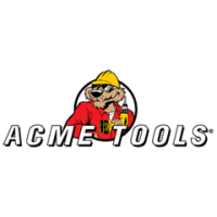 Acme Tools