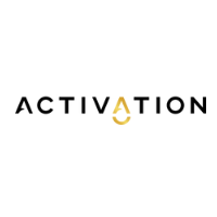 Activation Products