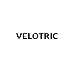 Velotric