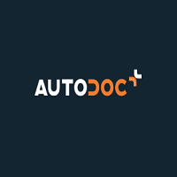 Autodoc