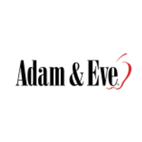 Adam and Eve