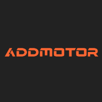 Addmotor 