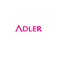 Adlermode