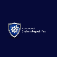 Advanced System Repair