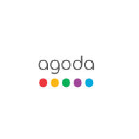Agoda