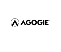 Agogie