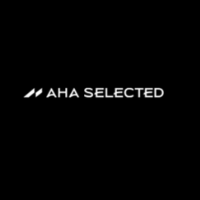 AHA Selected