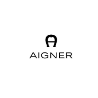 Aigner