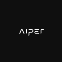 Aiper
