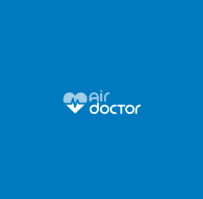 AirHelp BR