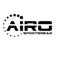 Airo sportswear