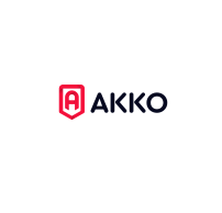 AKKO