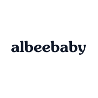 Albee Baby