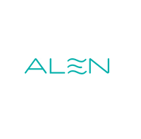 Alen