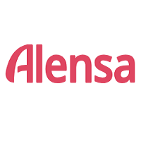 Alensa