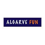 Algarve Fun