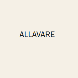 Allavare UK Logo